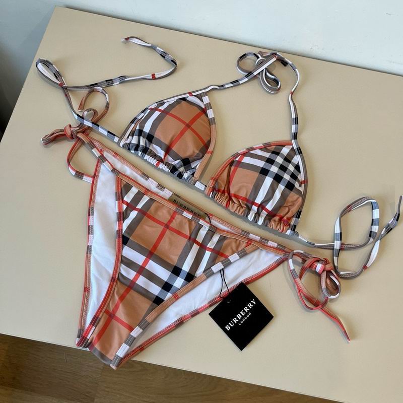 Burberry S-XL 39 (3)